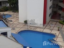 4 Schlafzimmer Appartement zu verkaufen im CARRERA 24 NO. 31-110 TORRE 1 APTO 502 DUPLEX, Bucaramanga