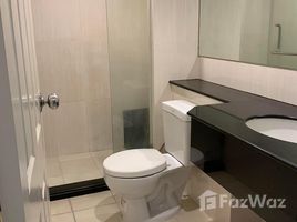 1 спален Кондо в аренду в Supalai Premier Place Asoke, Khlong Toei Nuea