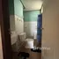 태국PropertyTypeNameBedroom, Nong Kae, Hua Hin, Prachuap Khiri Khan, 태국