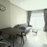 2 Bedroom Condo for rent at Supalai City Resort Charan 91, Bang Ao, Bang Phlat, Bangkok