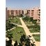 3 Bedroom Apartment for sale at Rehab City Fifth Phase, Al Rehab, New Cairo City, Cairo, Egypt