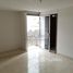 2 Habitación Apartamento en venta en K 45 # 57-44, Bucaramanga, Santander