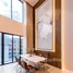 在One Verandah租赁的3 卧室 住宅, Thanh My Loi, District 2, 胡志明市