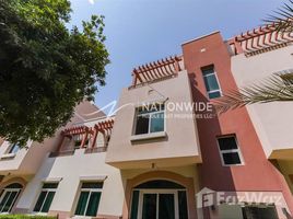 2 Bedroom Apartment for sale at Al Khaleej Village, EMAAR South