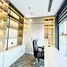 2 Habitación Ático en alquiler en Epic Tower, My Dinh, Tu Liem, Hanoi