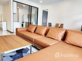 2 Bedroom Condo for rent at Supalai Premier Charoen Nakon, Khlong San, Khlong San, Bangkok, Thailand
