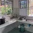 18 Bedroom Villa for sale in Maenam, Surat Thani, Maenam, Koh Samui