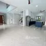 4 chambre Villa for rent in Thaïlande, Bang Kapi, Huai Khwang, Bangkok, Thaïlande