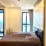1 Bedroom Apartment for rent at Ashton Chula-Silom, Si Phraya