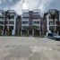 Condominium 3 chambre à vendre à Puerto Plata, San Felipe De Puerto Plata, Puerto Plata