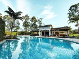 1 Schlafzimmer Appartement zu vermieten im Apartment For Sale in Ulloa, Heredia, Heredia, Costa Rica