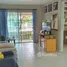 ขายบ้านเดี่ยว 3 ห้องนอน ในโครงการ Prueklada Rangsit Klong 4, ลาดสวาย, ลำลูกกา, ปทุมธานี