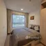 1 Bedroom Condo for rent at THE BASE Bukit, Wichit