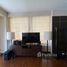 Studio Condo for sale at Langsuan Ville, Lumphini, Pathum Wan, Bangkok