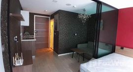 ยูนิตที่เหลืออยู่ในโครงการ แอทโมซ ลาดพร้าว 71