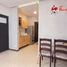 1 Bedroom Apartment for rent at SAN JOSE, San Jose, San Jose