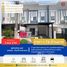 3 спален Дом for sale in Bang Mae Nang, Нонтабури, Bang Mae Nang, Bang Yai