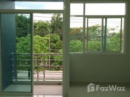 7 спален Здания целиком for sale in Mueang Surat Thani, Сураттани, Khun Thale, Mueang Surat Thani