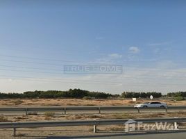  Land for sale at Al Sajaa, Paradise Lakes Towers, Emirates City