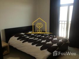 2 спален Таунхаус на продажу в Al Khaleej Village, EMAAR South