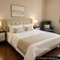 2 Bedroom Apartment for rent at T4 Thonglor4 Residence, Khlong Tan Nuea