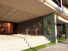 1 Schlafzimmer Appartement zu verkaufen im Hurghada City, Hurghada
