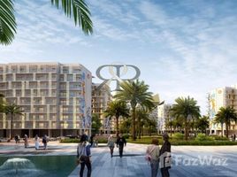 1 спален Квартира на продажу в MAG Eye, District 7, Mohammed Bin Rashid City (MBR), Дубай