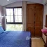 1 Bedroom Condo for sale at Venetian Signature Condo Resort Pattaya, Nong Prue