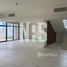 5 chambre Villa à vendre à West Yas., Yas Island, Abu Dhabi