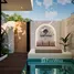 2 Habitación Villa en venta en Berawa, Bali, Berawa, Badung