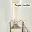 4 Habitación Casa en venta en Pondok Aren, Banten, Pondok Aren, Tangerang