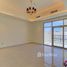 4 Bedroom Villa for sale at West Village, Al Furjan