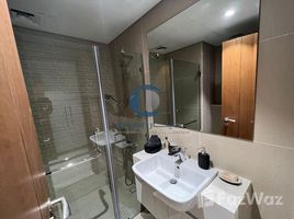 2 спален Квартира на продажу в Julphar Residence, Marina Square