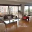 2 Habitación Apartamento en alquiler en Arenales al 2100 entre ladislao martinez y paso, San Isidro, Buenos Aires
