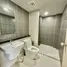 Penthouse Studio à louer à Kajang East, Cheras