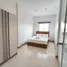 2 Bedroom Apartment for rent at New Horizon, Nong Kae, Hua Hin, Prachuap Khiri Khan, Thailand