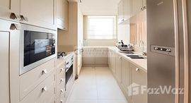 Available Units at The Address Residence Fountain Views 1