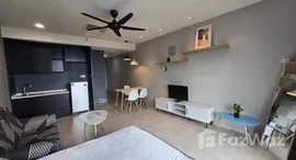 Viviendas disponibles en Saujana