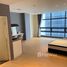 Studio Penthouse for rent at Arezzo Place, Pasig City