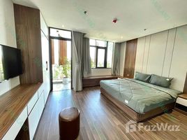 Binh Thuan, Da NangPropertyTypeNameBedroom, Binh Thuan