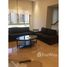 4 Bedroom Apartment for sale at Cairo Festival City, North Investors Area, New Cairo City