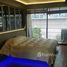 1 Bedroom Condo for rent at Noble Ambience Sarasin, Pathum Wan, Pathum Wan, Bangkok