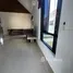 2 Bedroom Villa for rent at The SPLP Huahin, Hin Lek Fai