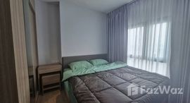 ยูนิตมือสองและให้เช่า