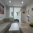 1 Bedroom Condo for rent at The Base Downtown, Wichit, Phuket Town, Phuket