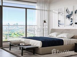 Studio Apartment for sale at Se7en City JLT, Jumeirah Lake Towers (JLT)