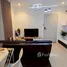 Estudio Apartamento en venta en D Condo Kathu, Kathu