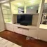 3 Bedroom Condo for rent at President Park Sukhumvit 24, Khlong Tan, Khlong Toei, Bangkok, Thailand