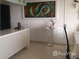 3 Habitación Apartamento for sale at AVENUE 41D # 74 -95, Barranquilla