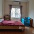 3 Bedroom House for sale in Hanoi, Linh Nam, Hoang Mai, Hanoi